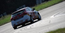 Kia Lotos Cup